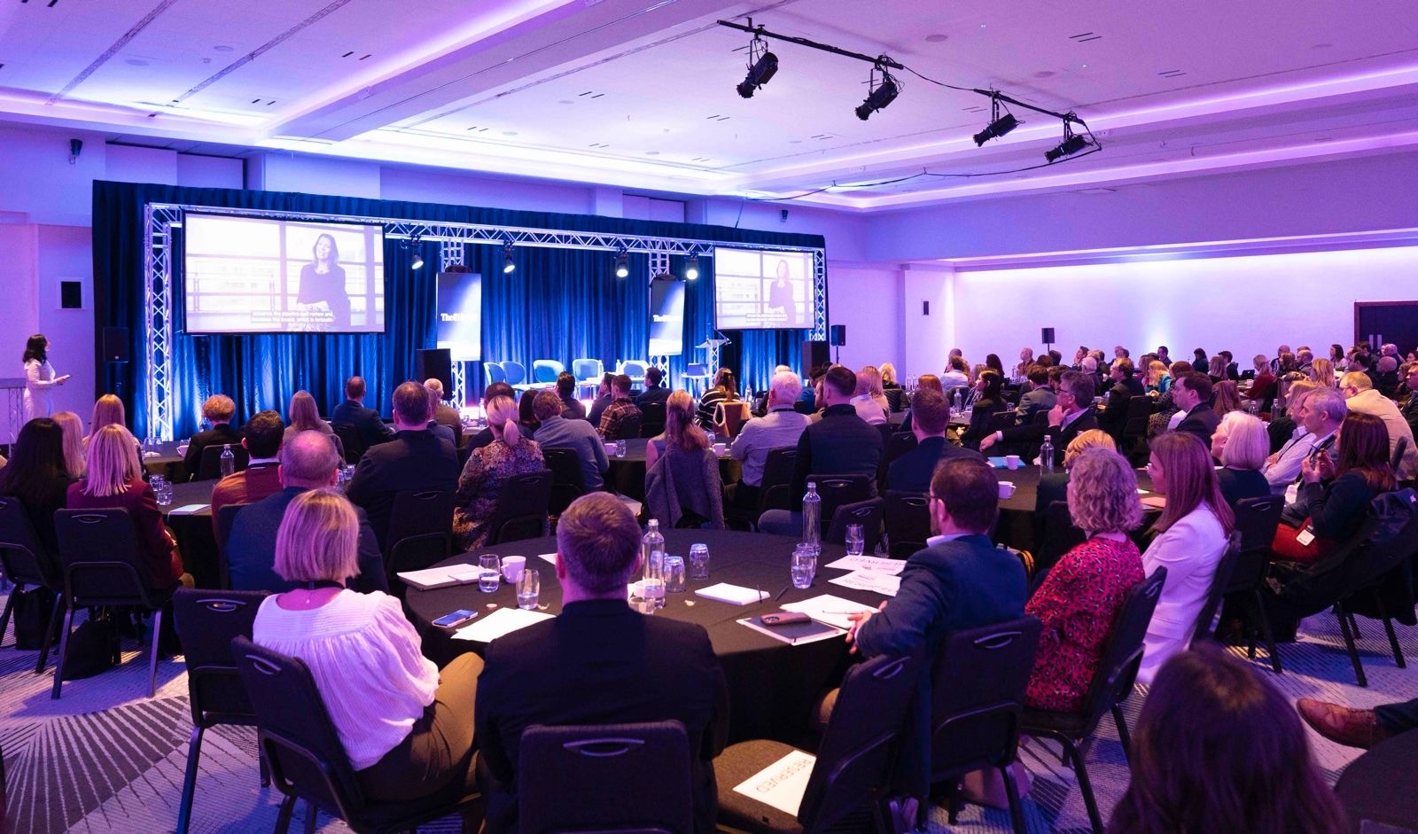 Conference 2025