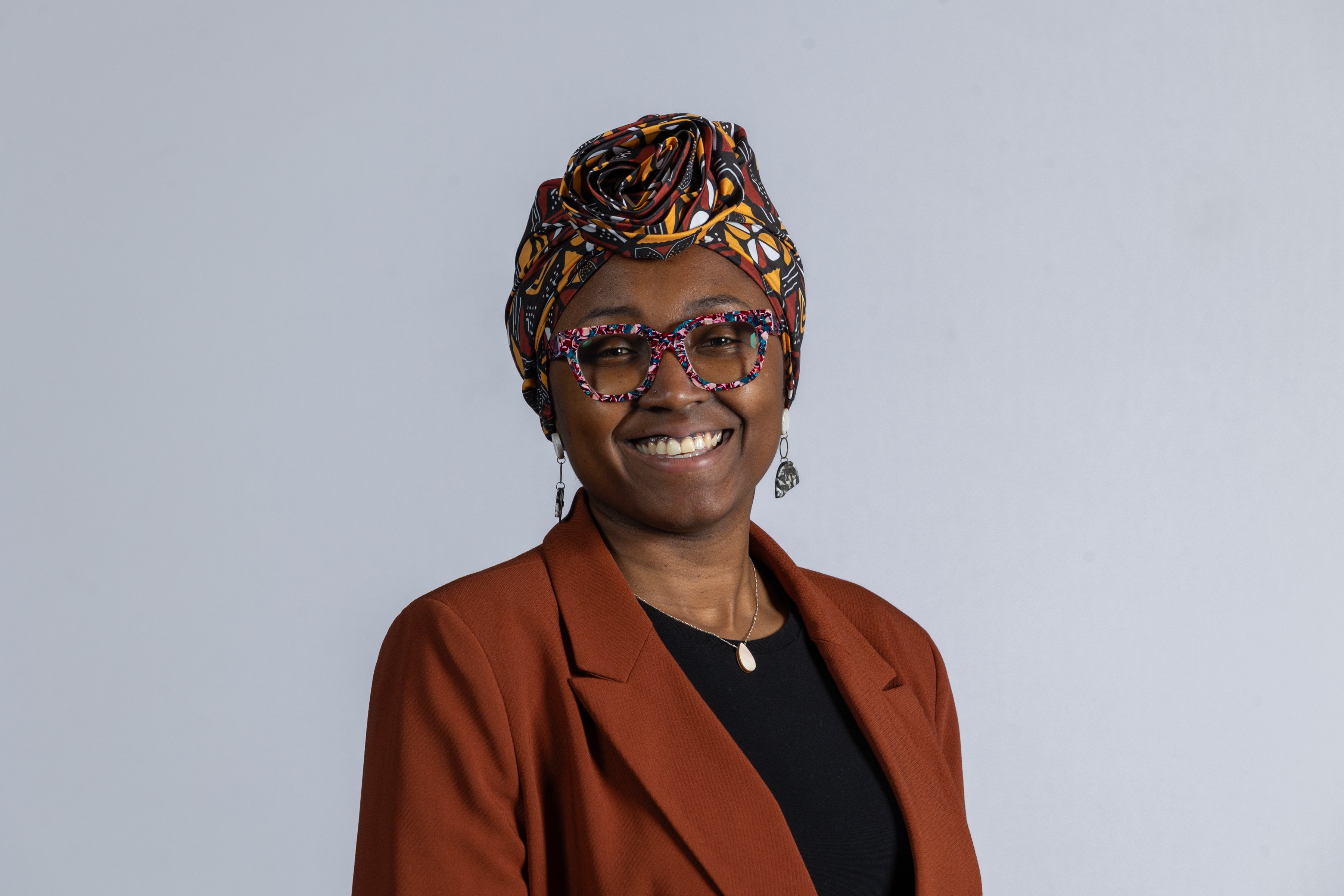 Elisha Cooper