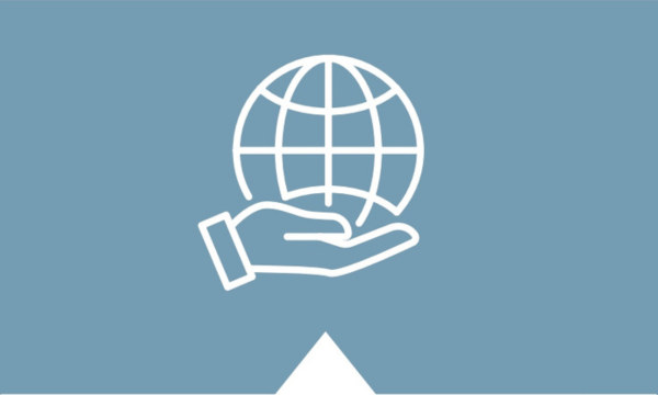 Mission impact