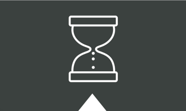 Patient capital investor