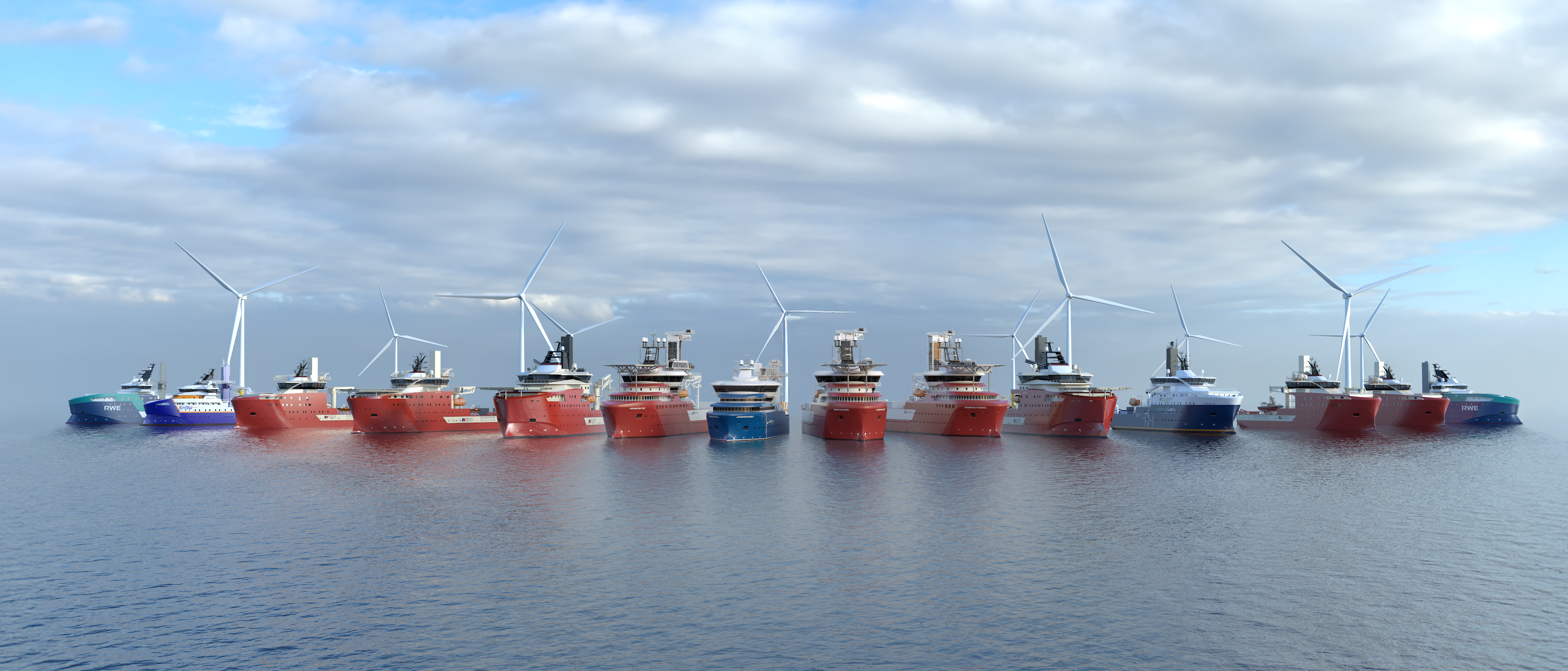 14 Fleet small 