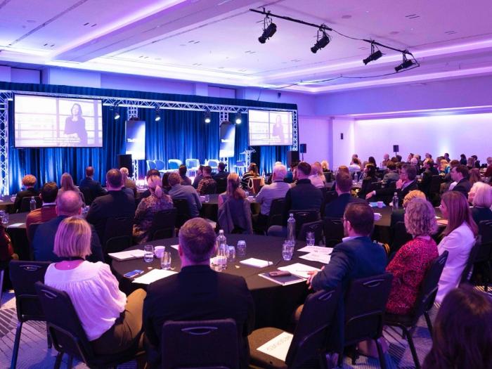 Conference 2025