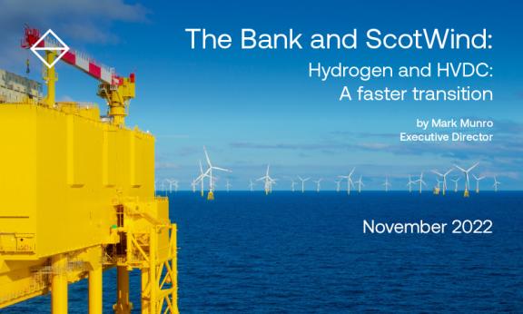 scotwind part 4