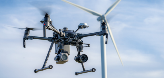 Scotwind 5