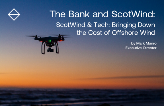 Scotwind 5
