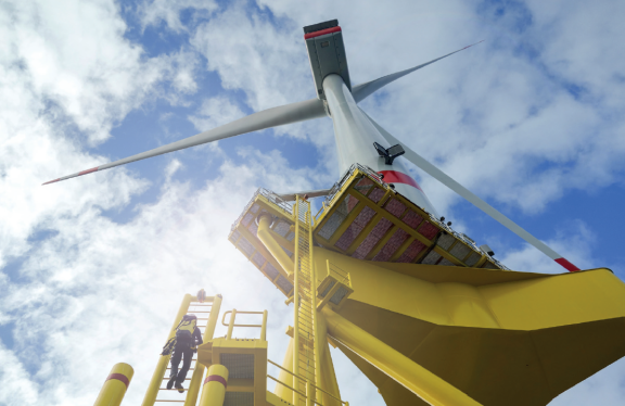 Scotwind 6