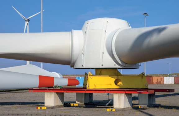 Scotwind 6