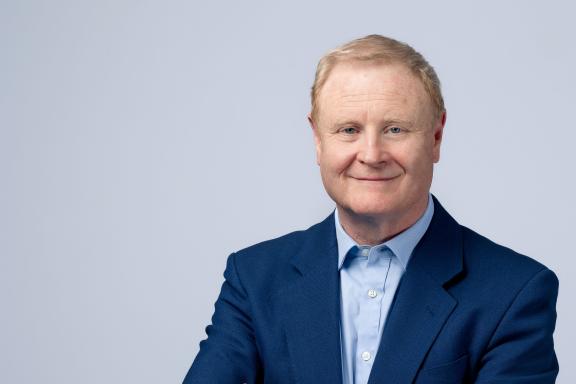 Willie Watt